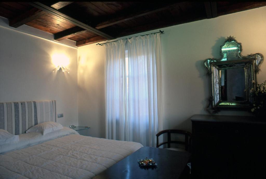 Locanda Tramonti La Spezia Exteriér fotografie